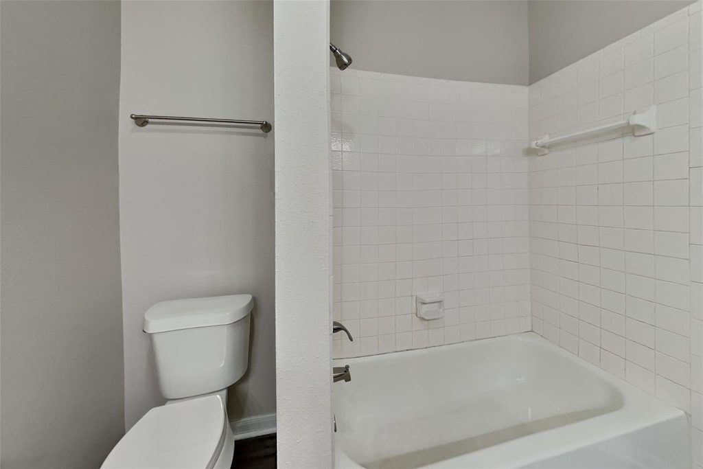 11414 Oak Lake Glen Circle - Photo 15