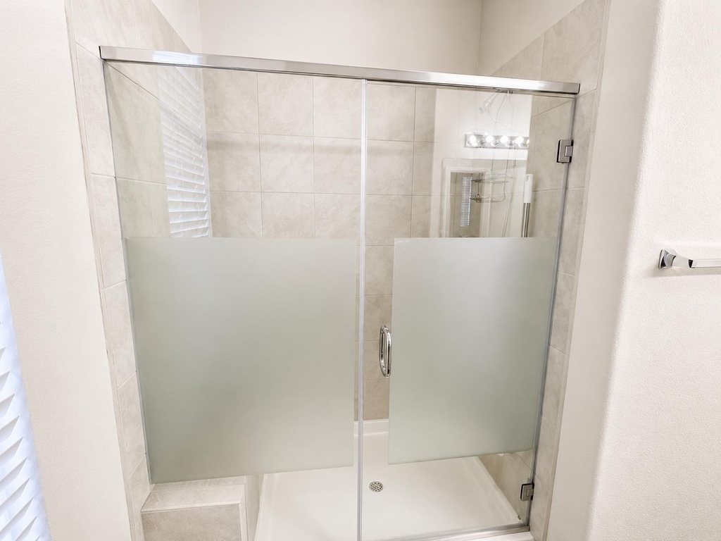3910 Deledda Drive - Photo 16