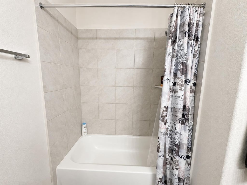 3910 Deledda Drive - Photo 11