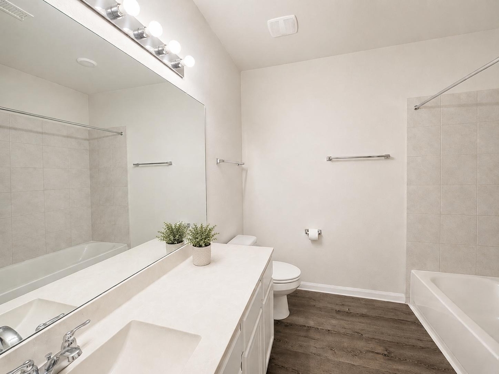 3910 Deledda Drive - Photo 10