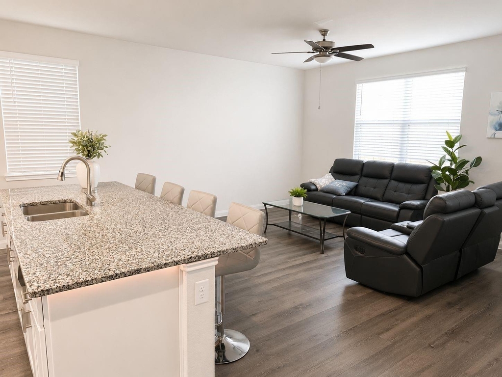 3910 Deledda Drive - Photo 3
