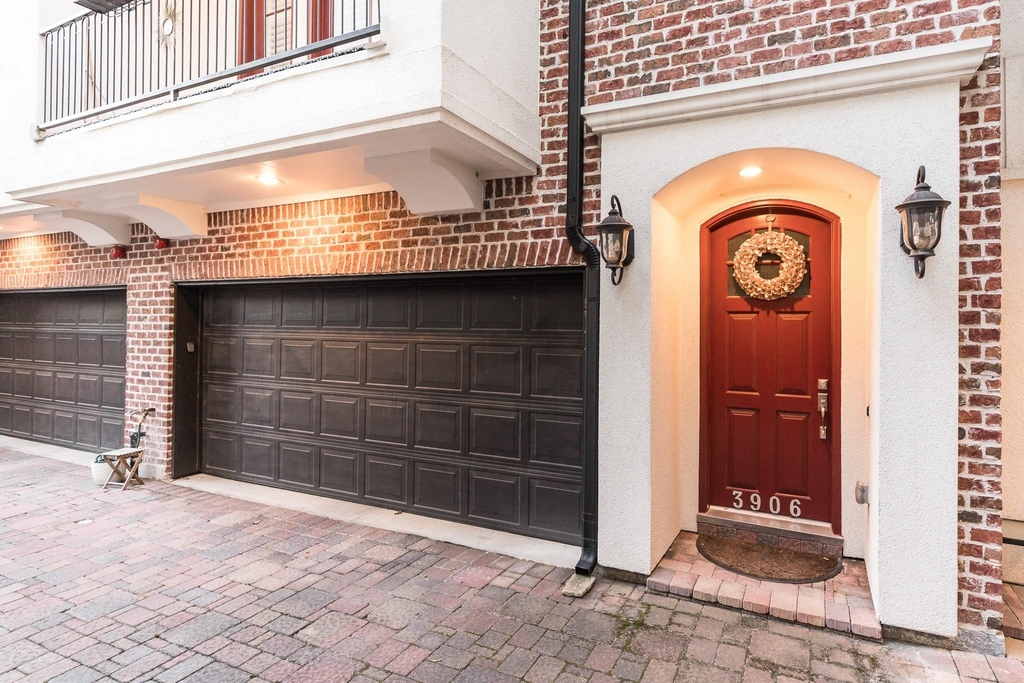 3906 Driscoll Street - Photo 11