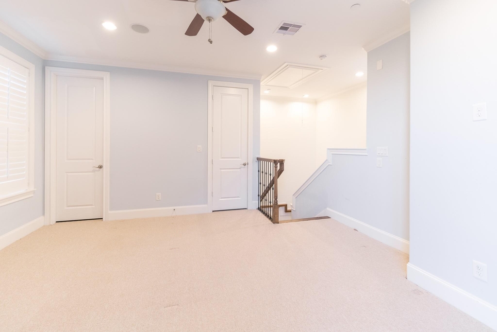 3906 Driscoll Street - Photo 9