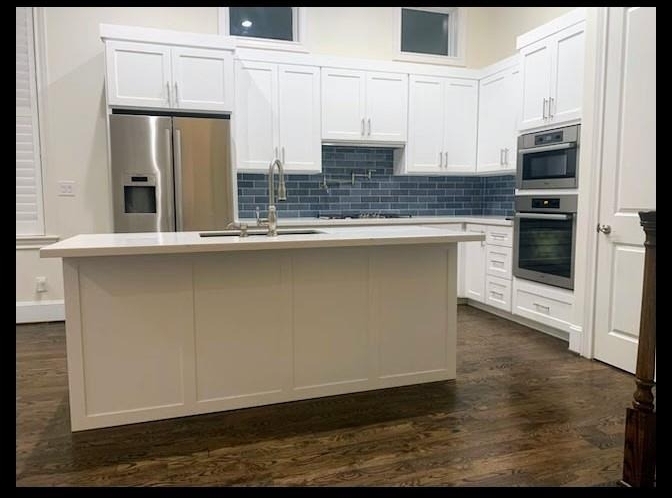3906 Driscoll Street - Photo 5