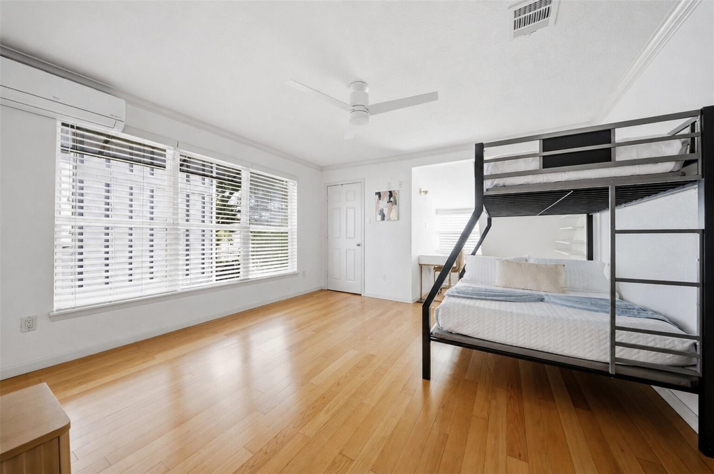 1951 Lexington Street - Photo 17