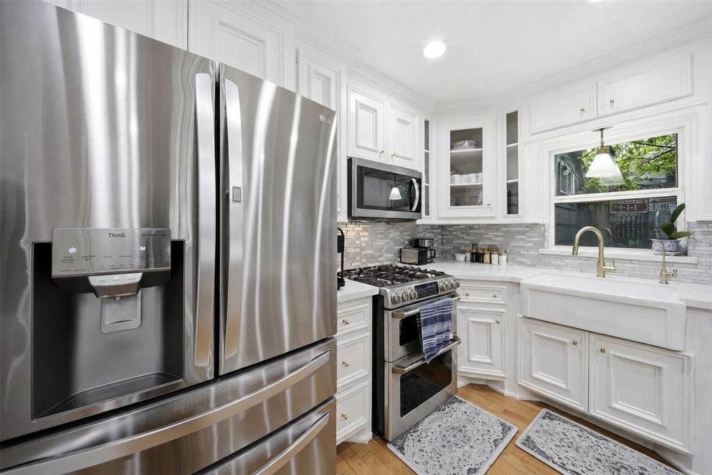1951 Lexington Street - Photo 15