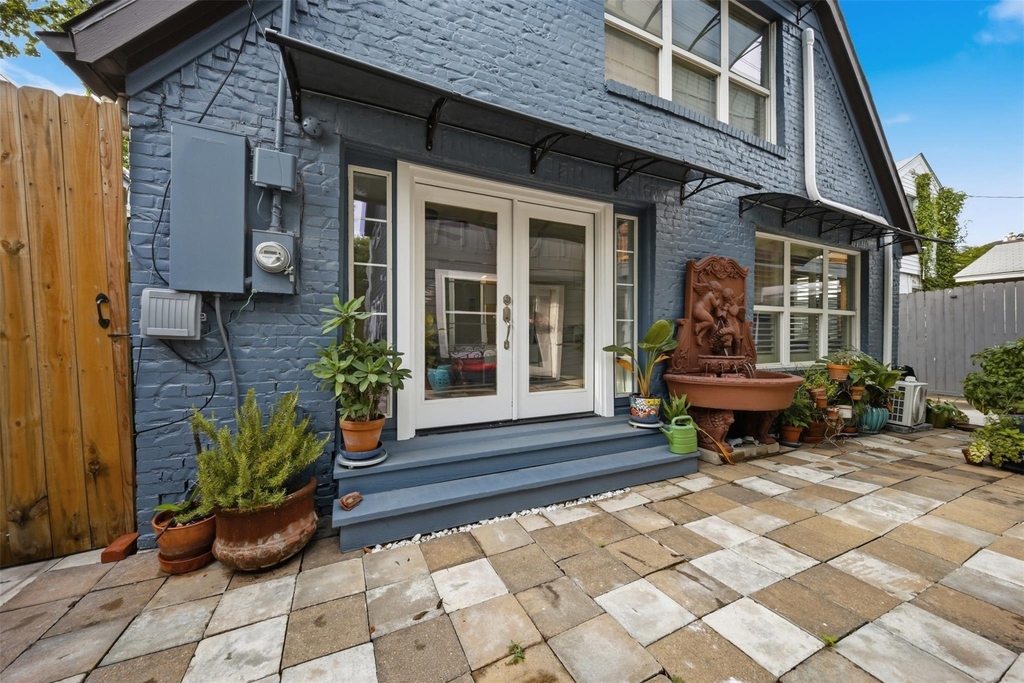 1951 Lexington Street - Photo 28