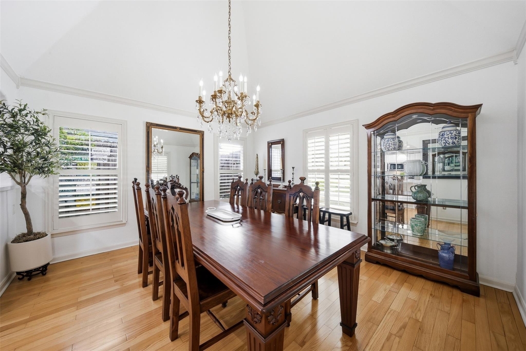 1951 Lexington Street - Photo 4