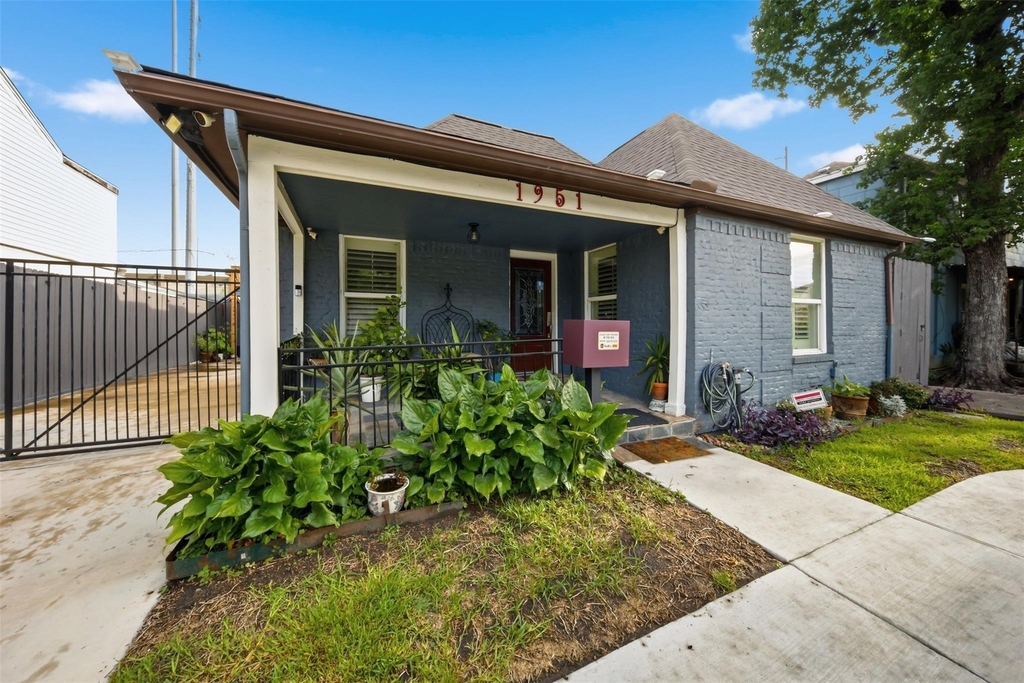1951 Lexington Street - Photo 25
