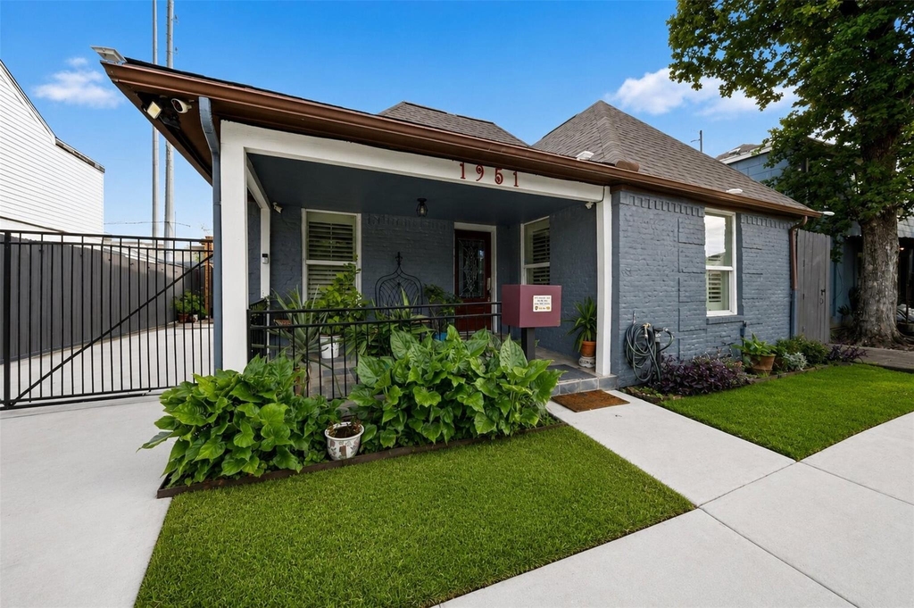 1951 Lexington Street - Photo 13