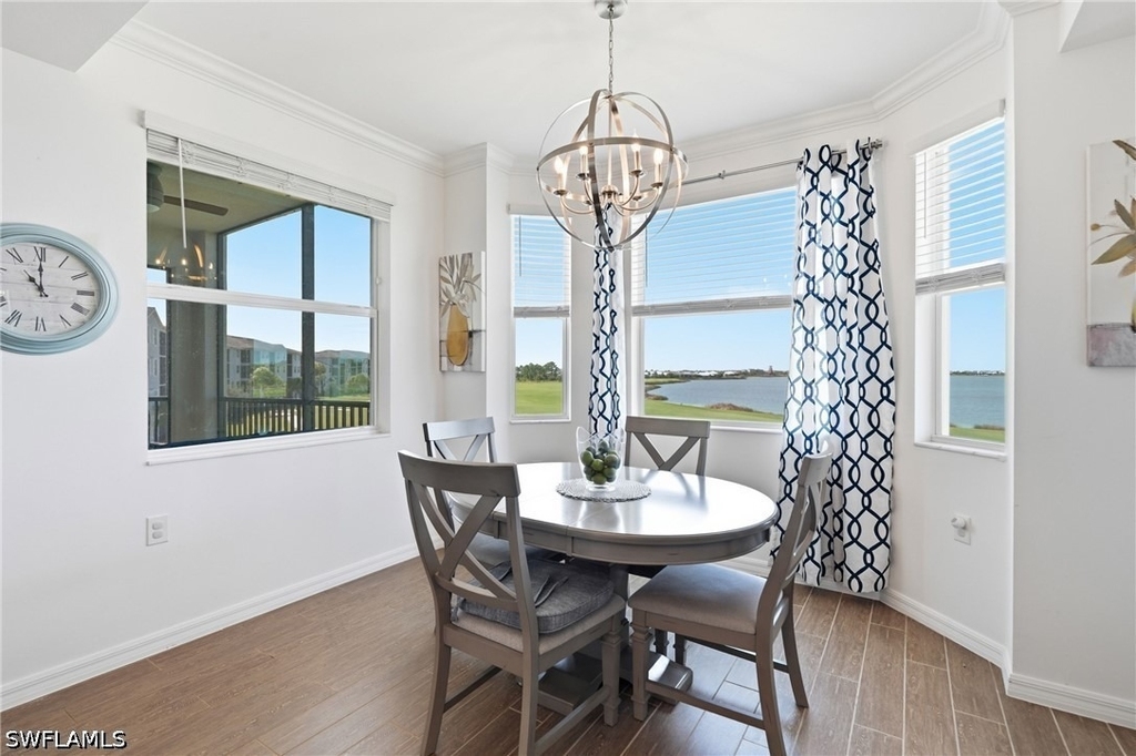 43010 Greenway Boulevard - Photo 11