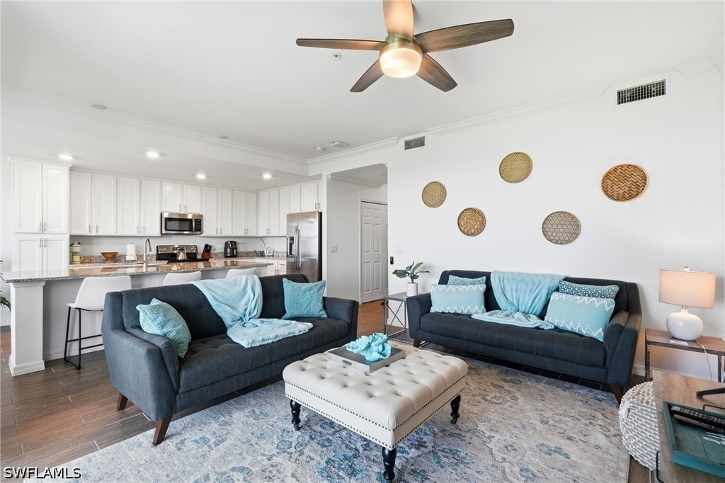 43010 Greenway Boulevard - Photo 1