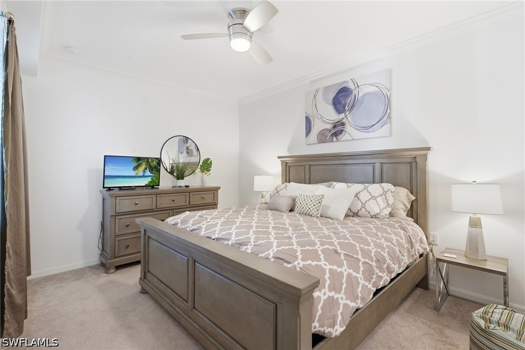 43010 Greenway Boulevard - Photo 13