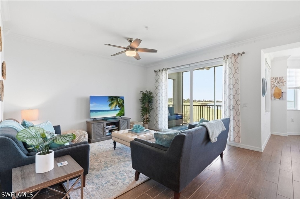 43010 Greenway Boulevard - Photo 2