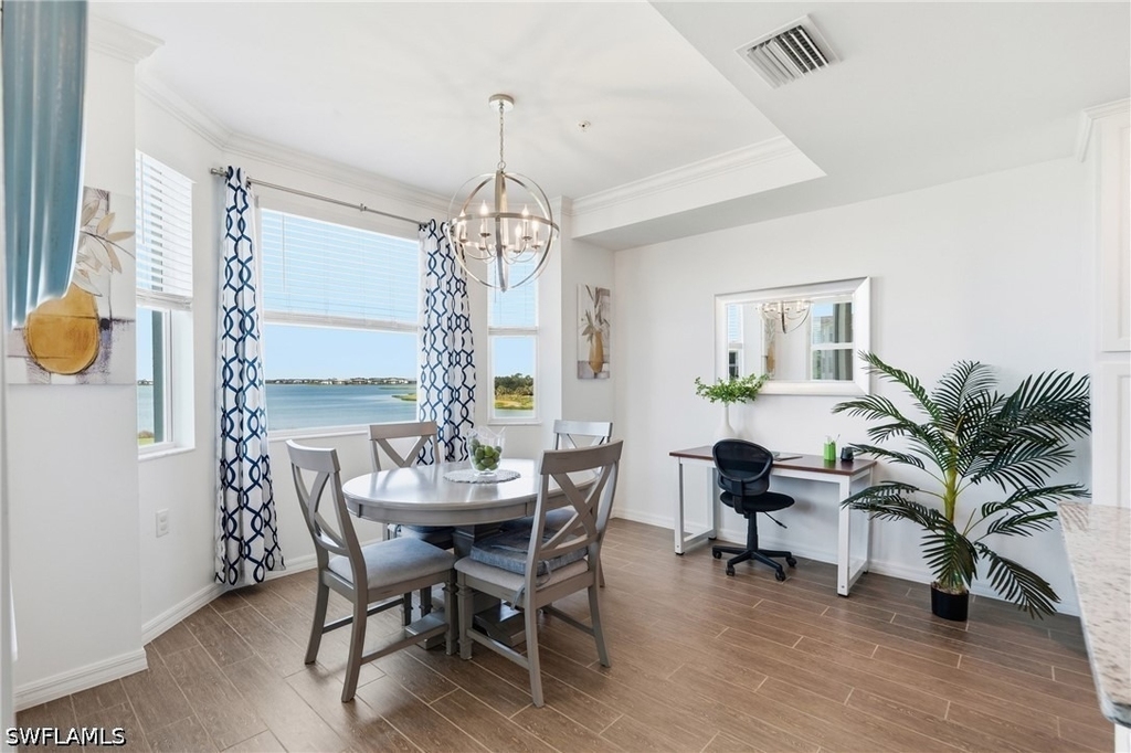 43010 Greenway Boulevard - Photo 10