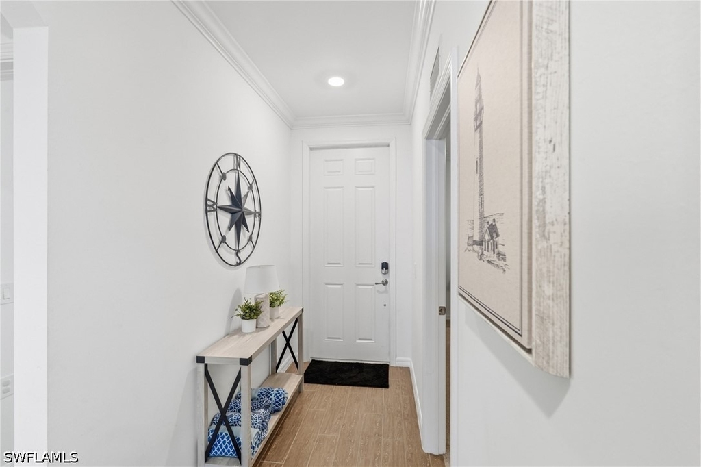 43010 Greenway Boulevard - Photo 25