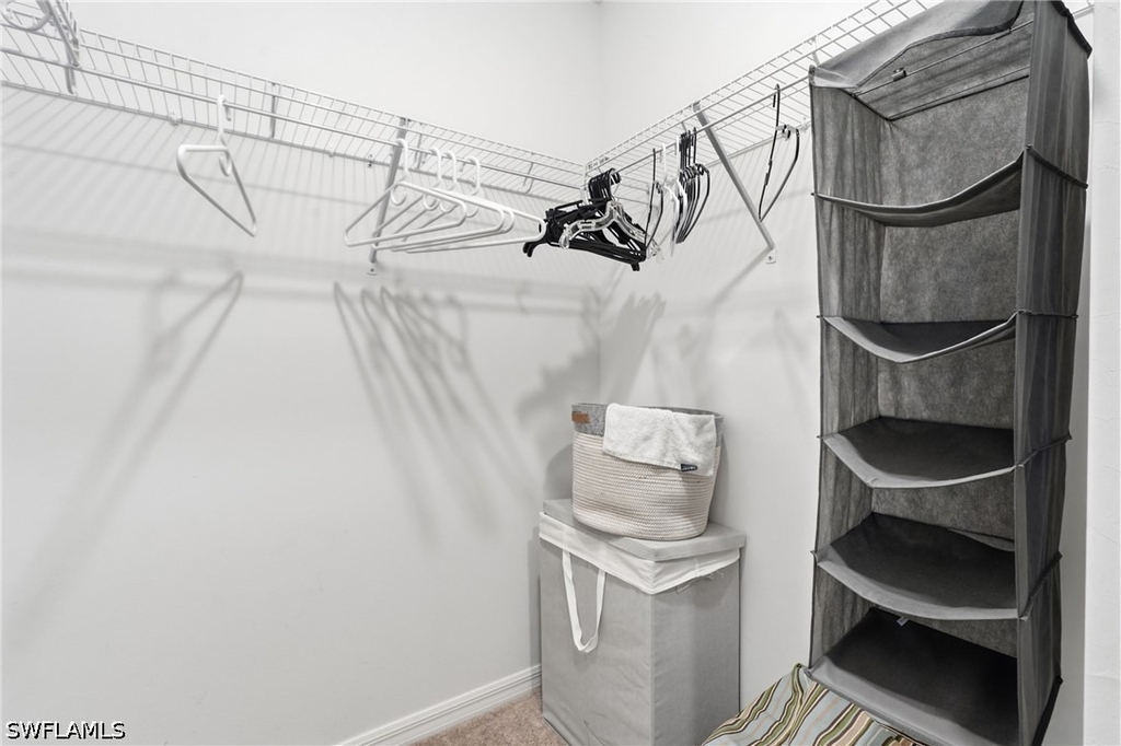 43010 Greenway Boulevard - Photo 15