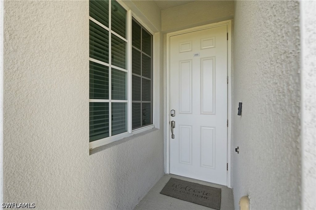 43010 Greenway Boulevard - Photo 26