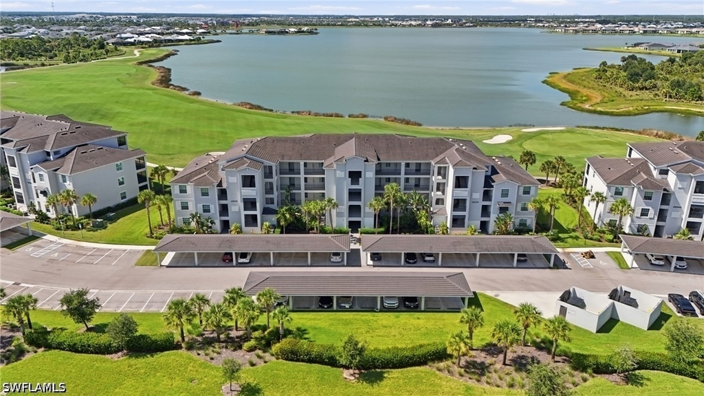 43010 Greenway Boulevard - Photo 27