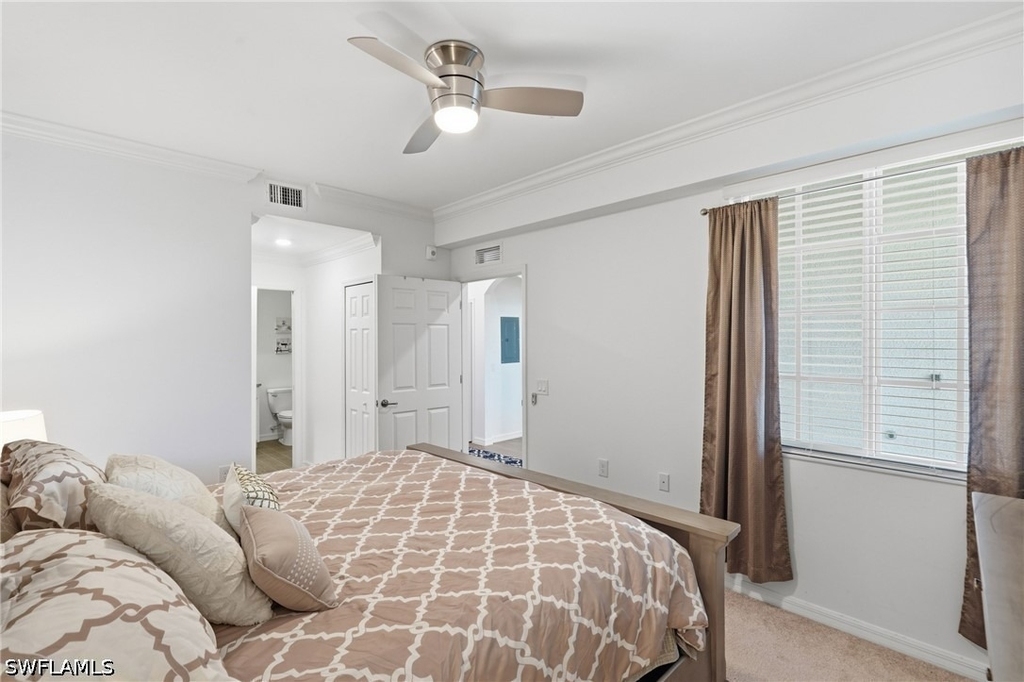 43010 Greenway Boulevard - Photo 14