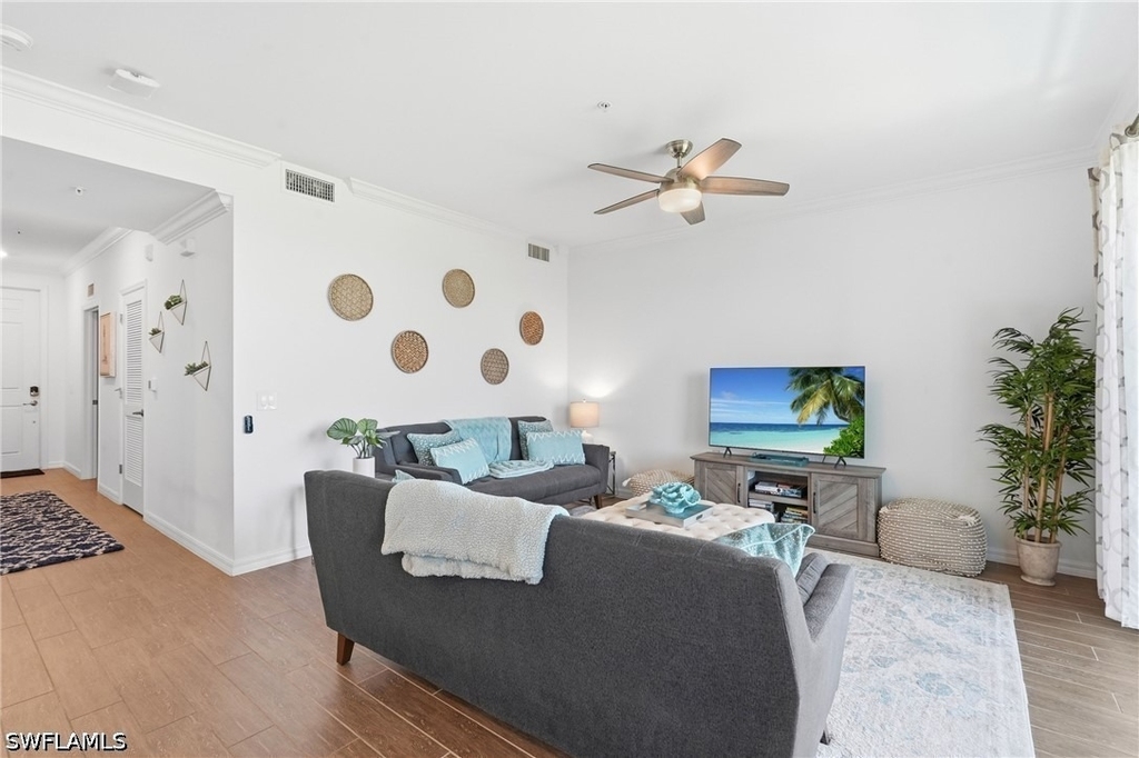 43010 Greenway Boulevard - Photo 4
