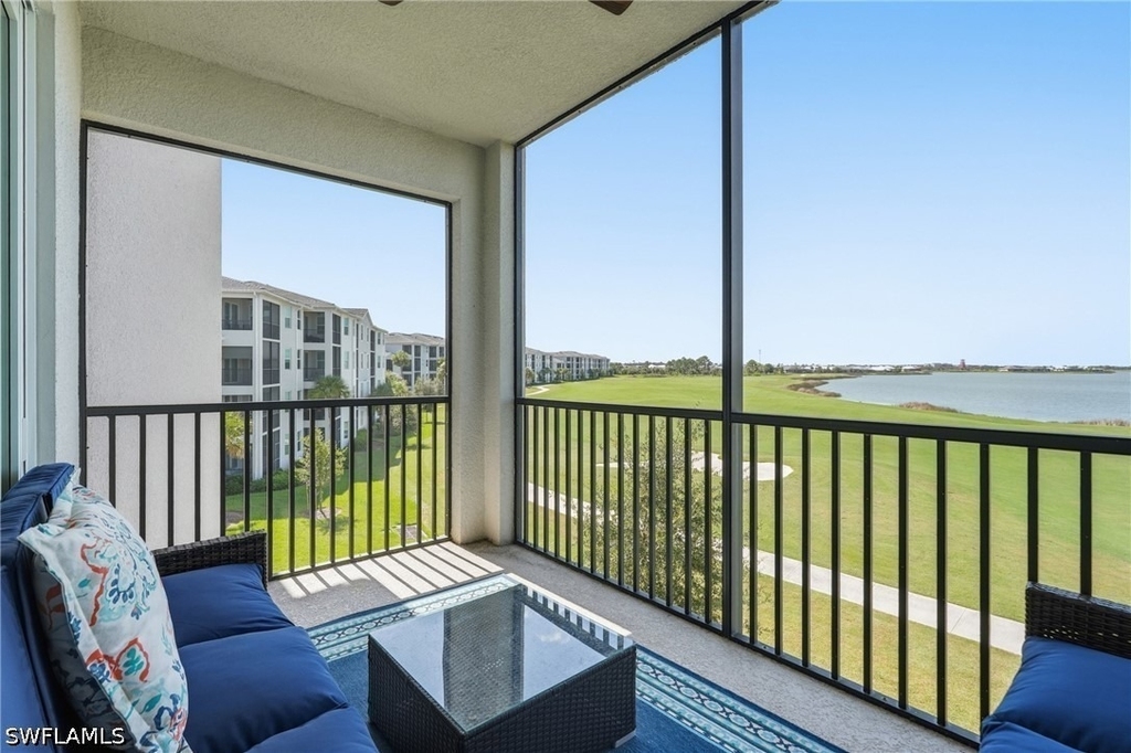 43010 Greenway Boulevard - Photo 24