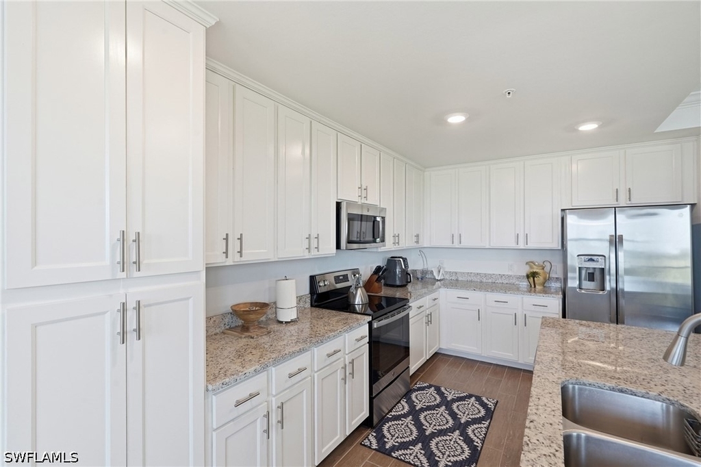 43010 Greenway Boulevard - Photo 7