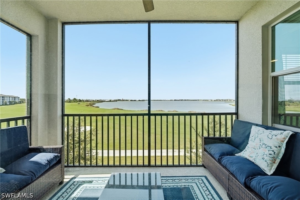 43010 Greenway Boulevard - Photo 22