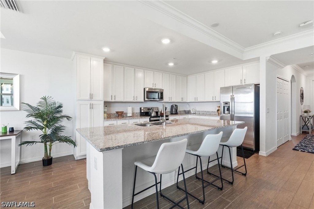 43010 Greenway Boulevard - Photo 6