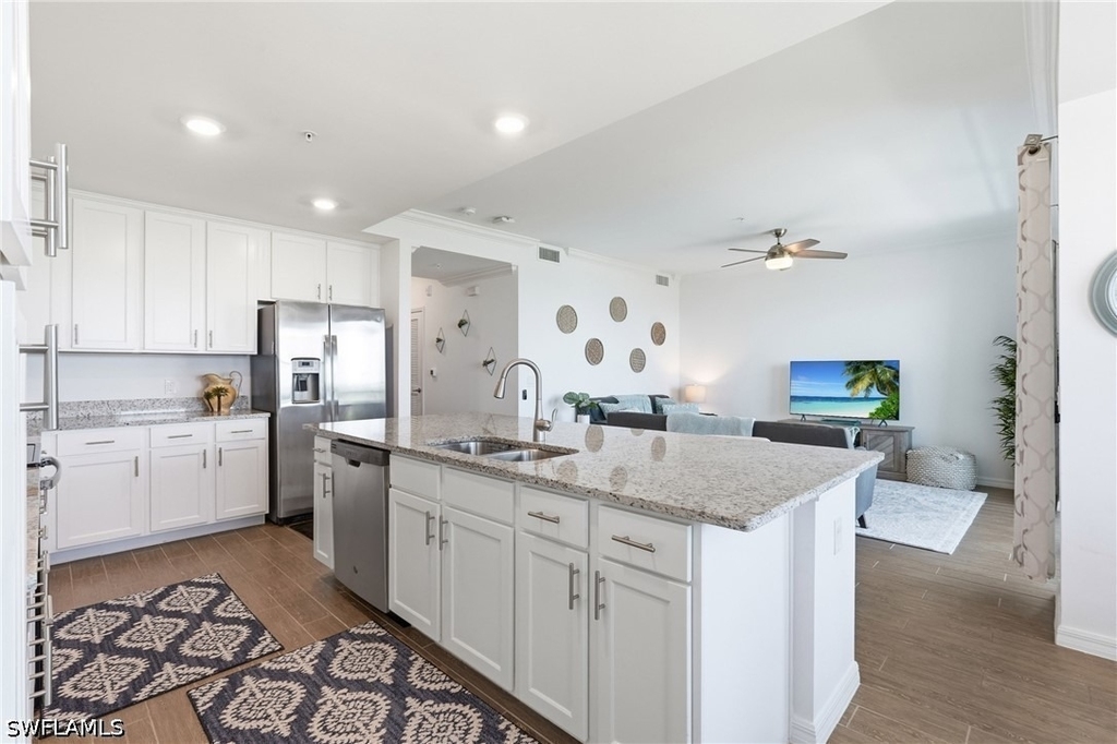 43010 Greenway Boulevard - Photo 8