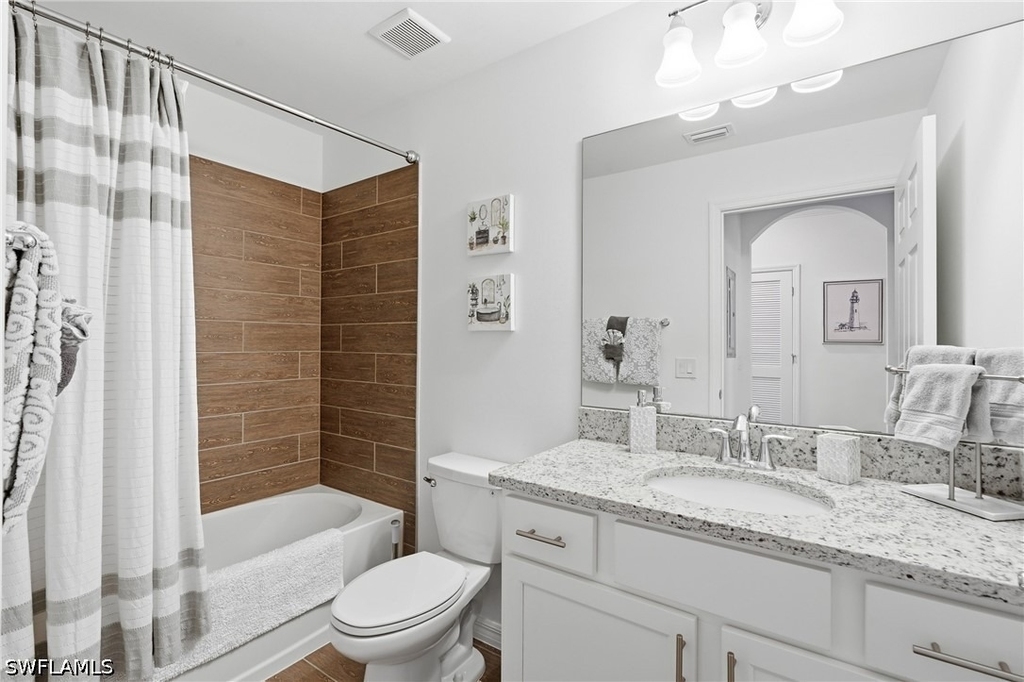 43010 Greenway Boulevard - Photo 20
