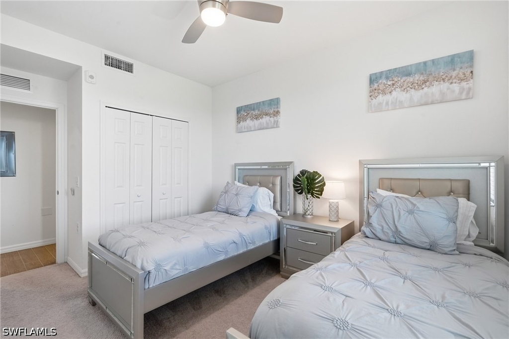 43010 Greenway Boulevard - Photo 19