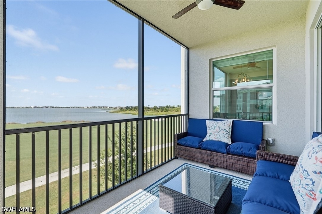 43010 Greenway Boulevard - Photo 23