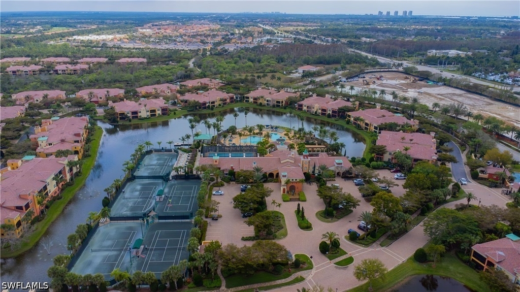 8641 Piazza Del Lago Circle - Photo 25