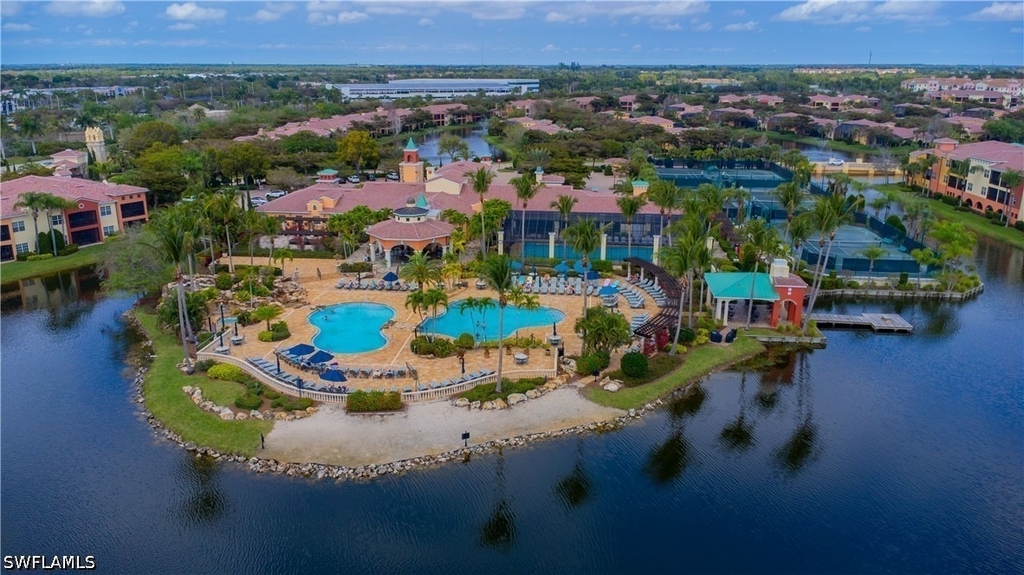 8641 Piazza Del Lago Circle - Photo 27