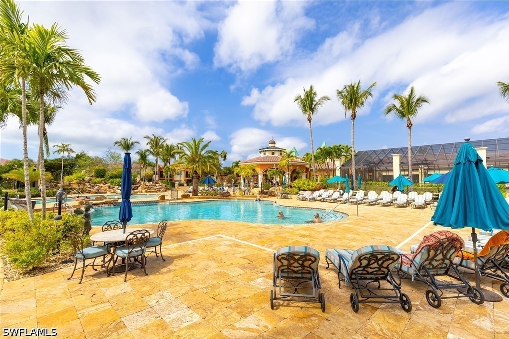 8641 Piazza Del Lago Circle - Photo 3