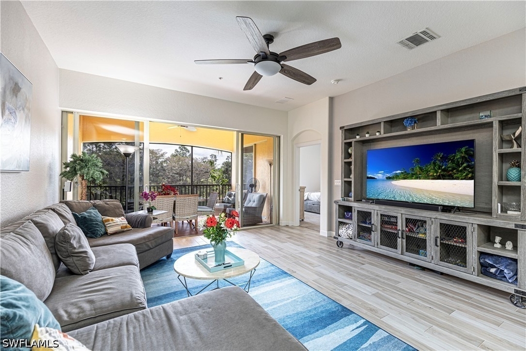 8641 Piazza Del Lago Circle - Photo 11