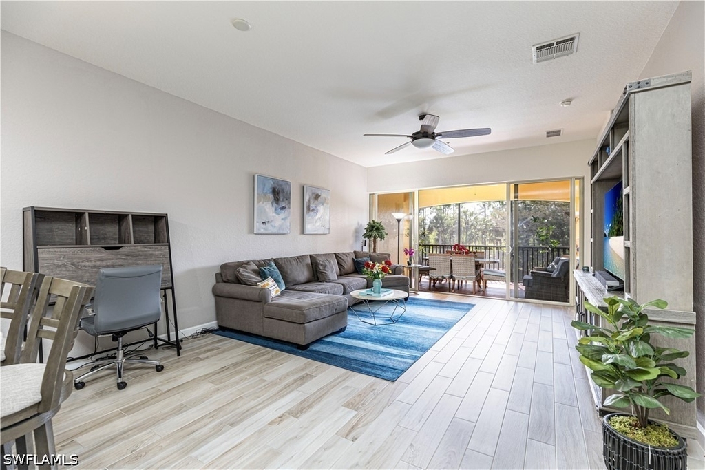 8641 Piazza Del Lago Circle - Photo 13