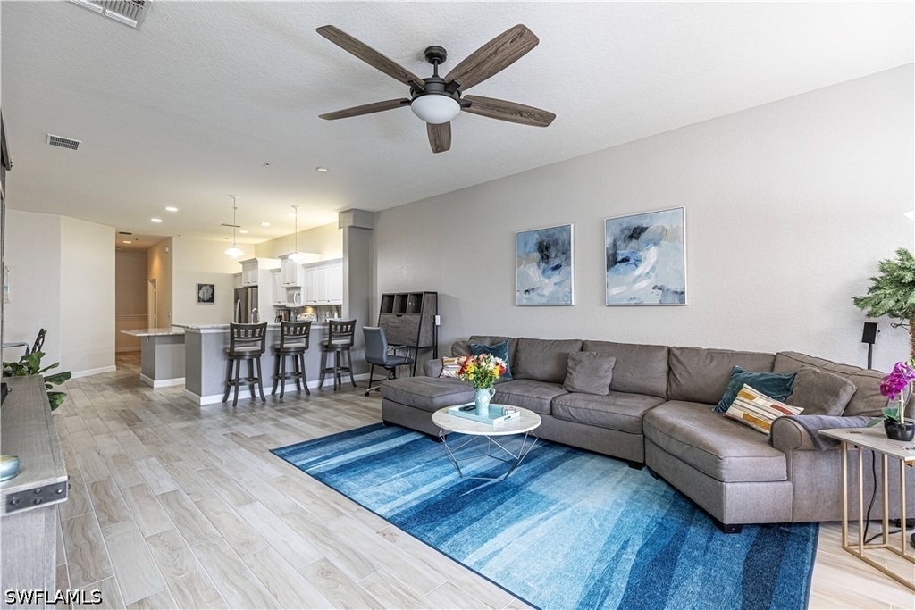 8641 Piazza Del Lago Circle - Photo 15