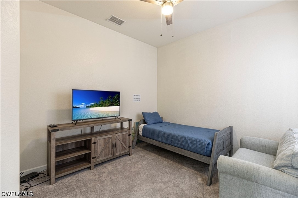 8641 Piazza Del Lago Circle - Photo 19