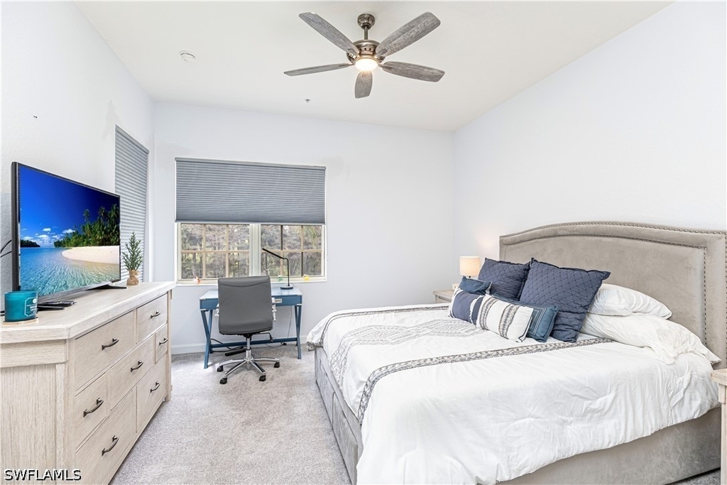 8641 Piazza Del Lago Circle - Photo 16