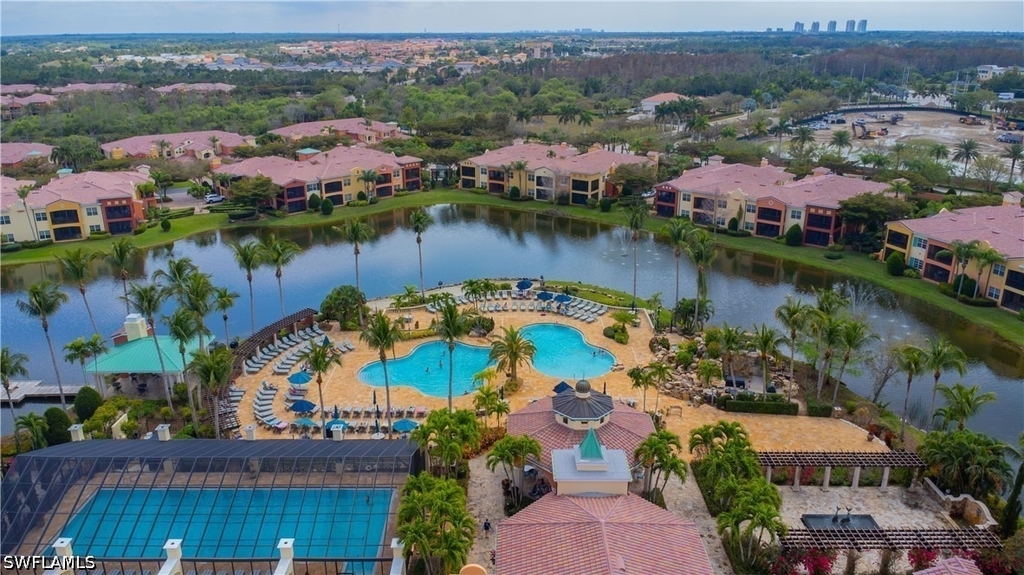 8641 Piazza Del Lago Circle - Photo 24