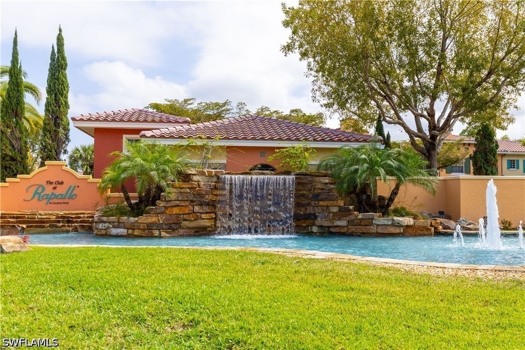 8641 Piazza Del Lago Circle - Photo 6