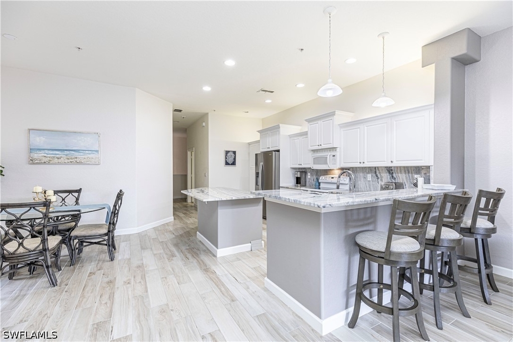 8641 Piazza Del Lago Circle - Photo 21