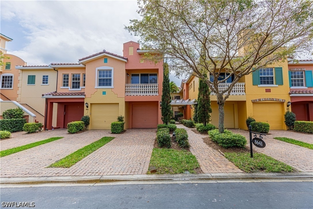 8641 Piazza Del Lago Circle - Photo 7