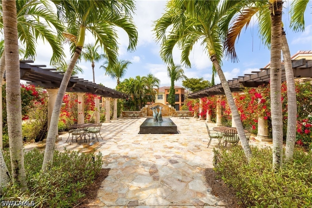 8641 Piazza Del Lago Circle - Photo 5