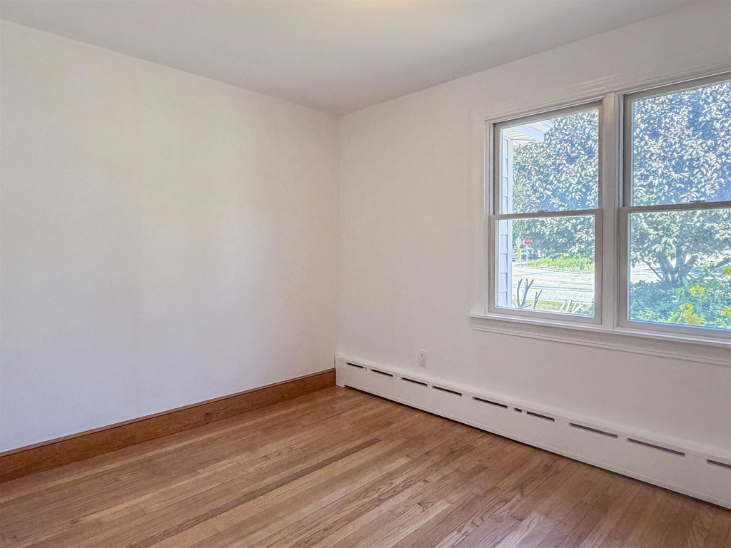 172 Cable - Photo 17