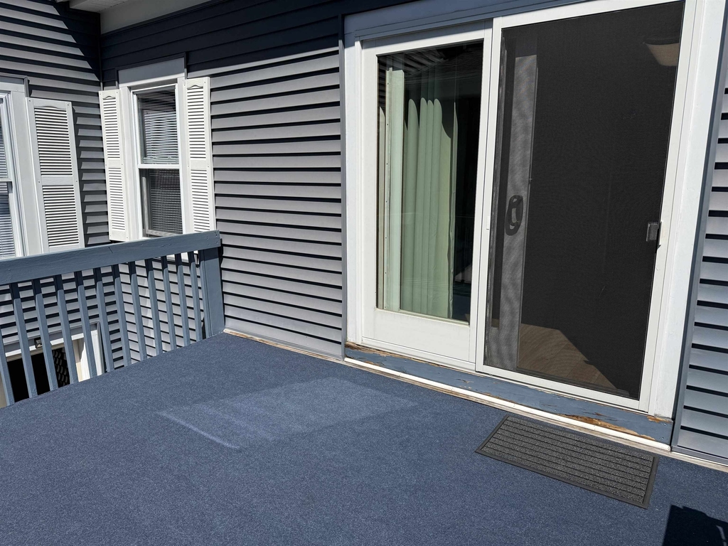 243 S Main - Photo 9