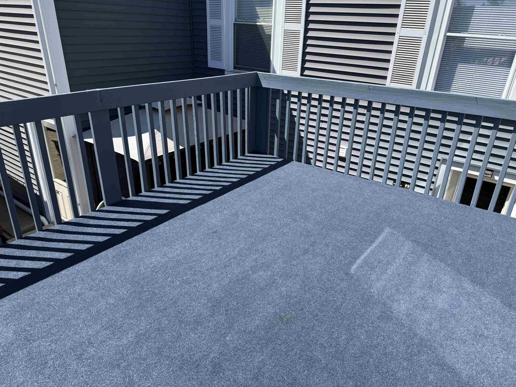 243 S Main - Photo 10