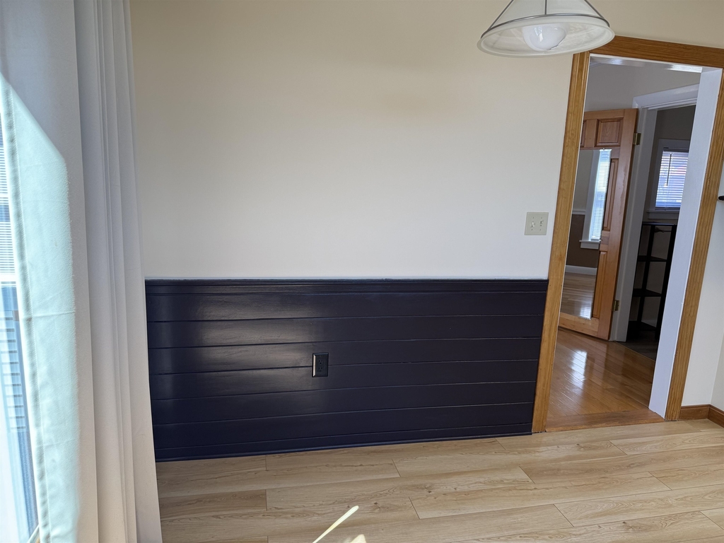 243 S Main - Photo 7